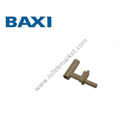 VENTURI BX 7732885 ECO LIFE ECO STAR