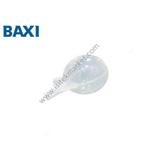 YOĞUŞMA SUYU TOPLAYICISI BX 7732897