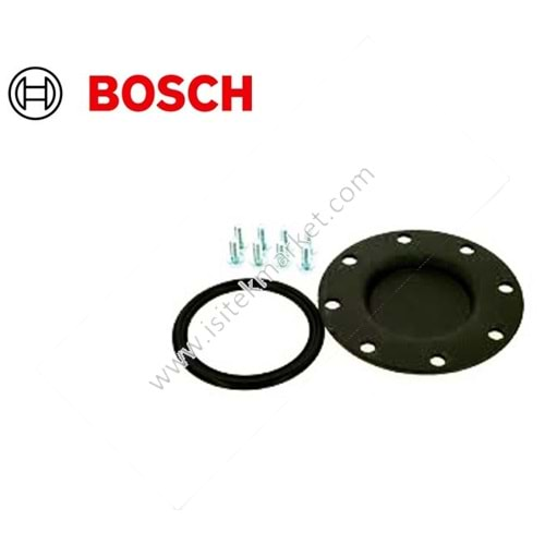 TUTAMAK KAPAĞI BOSCH WORCESTER 7735500184