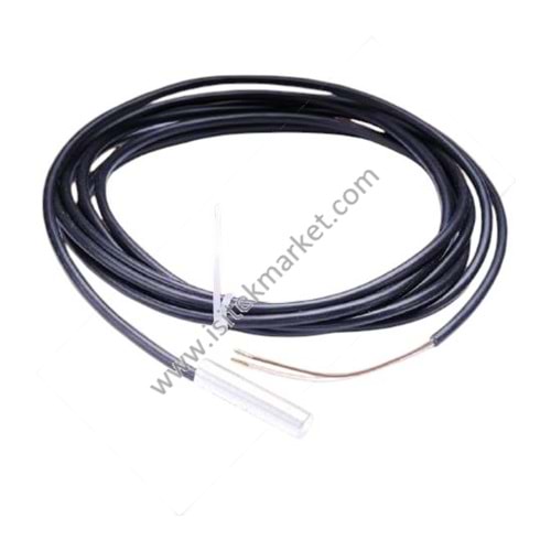 NTC BSC BUDR ELM LEB 7735502295 RD 6,0 10K 3000MM