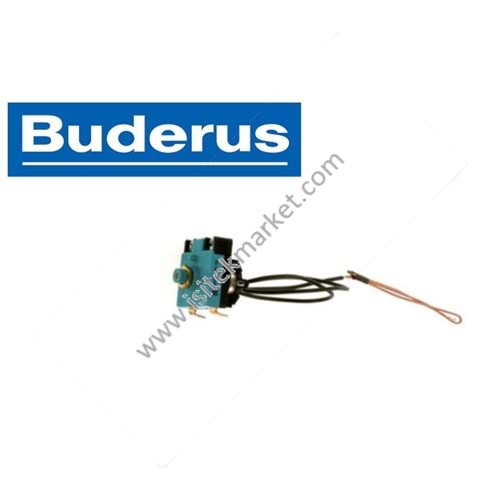 TERMOSTAT BUDR 7736502120