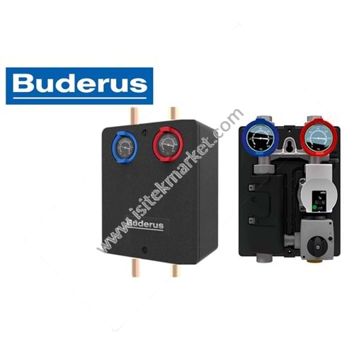 POMPA GRUBU HSM 32/7,5 DNA BSC BDRS 7736601160