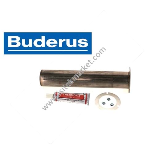 BRÜLÖR BSC WORCESTER JUNKERS BUDR 7736616427