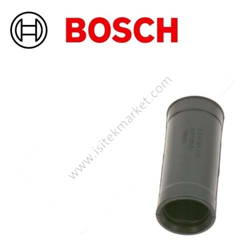 BORU BOSCH WORCESTER 7736700140 GB162 ZBR 70-100