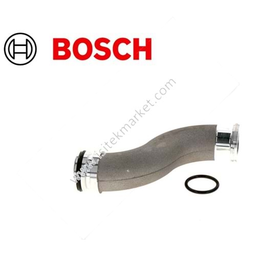 BORU BOSCH JUNKERS WORCESTER BUDERUS JUNKERS 77367001490 GB162 V2 ZBR 70-100