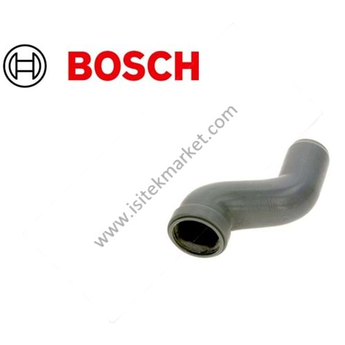 YOĞUŞMA BORUSU BSC JUNKERS WORCESTER BUDR JUNKERS 77367004240 GB162 50.-100 kW