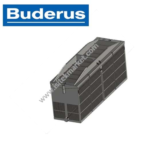 GRANÜL ÜNİTESİ BSC BDRS 7738344968