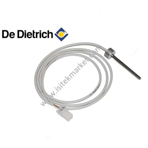NTC SENSÖR DE DIETRICH 7740176