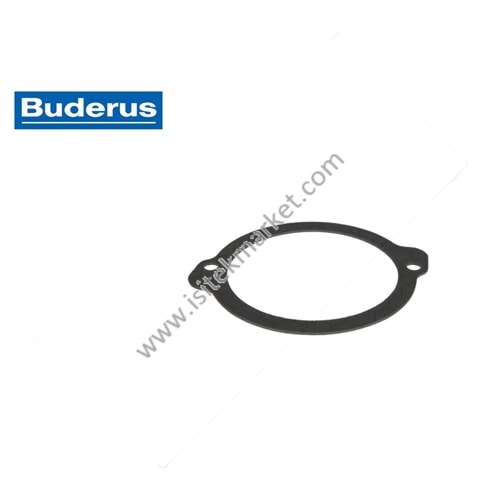CONTA BSC WORCESTER BUDR 7747004201