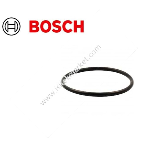 BOSCH JUNKERS WORCESTER BUDERUS ORING SETİ 7747005743 120X80 EPDM