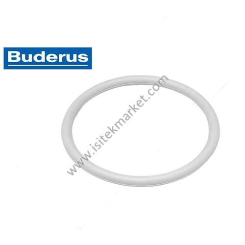 CONTA BSC BUDR 7747007985