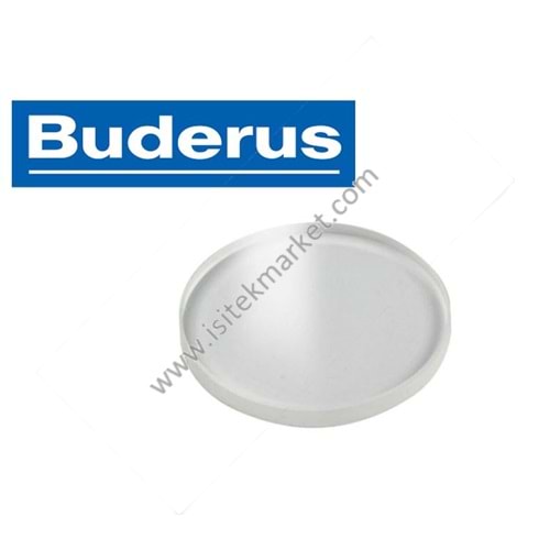 GÖZETLEME CAMI BSCH BDRS 7747021871 LOGANO G215/ SB