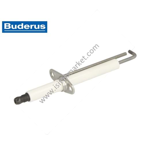 BUJİ ATEŞLEME ELEKTRODU BUDERUS 7747023586 AH60