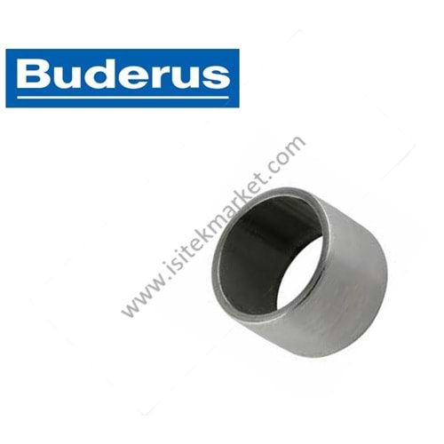 NIPEL 48/38 BSC BUDR 7747024961