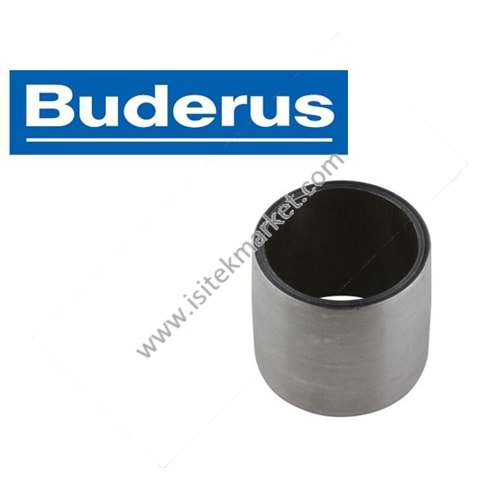 NİPEL BSC WORCESTER JUNKERS BUDR 77470249620 G134/GB434