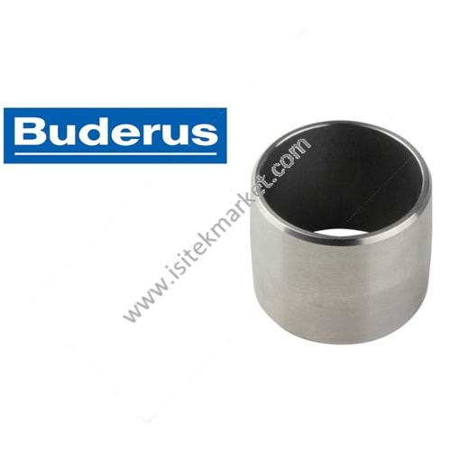 NİPEL BSC WORCESTER JUNKERS BUDR 7747024964 G305/315