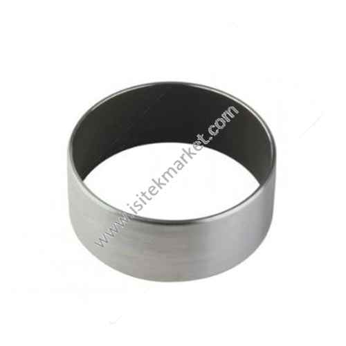 NİPEL BSC WORCESTER JUNKERS BUDR 7747024966