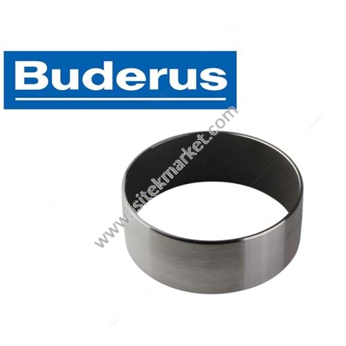 NİPEL BSC WORCESTER JUNKERS BUDR 7747024979 GE615