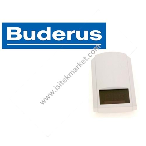 MODÜL KARTI ZM435 BSC BUDR 7747026223 G124/234/334