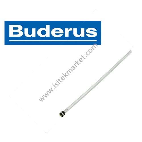 ANOT BSC WORCESTER BUDR JUNKERS 7747027324 LTH 2000/1