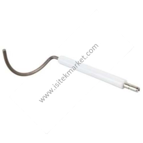 BUJİ ATEŞLEME ELEKTRODU 7747209685