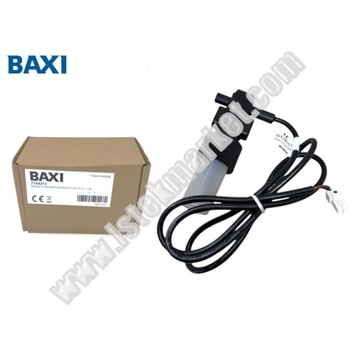 SU AKIŞ SWITCHI BX 7754313