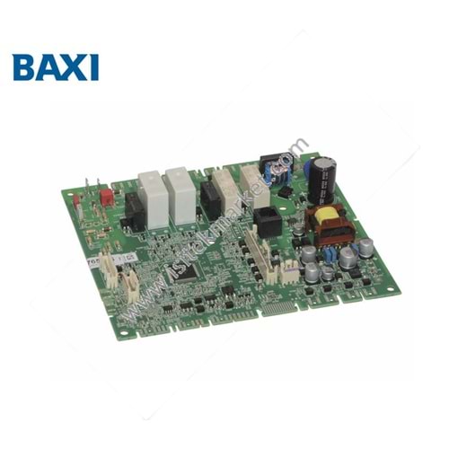ANA KART BX 7766811 SMNS LMS14