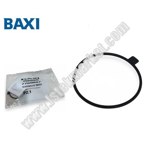 CONTA BX 7769887 LUNA COMPACT LUNA CLASSIC