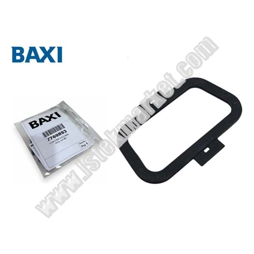 CONTA BX 7769893 LUNA COMPACT LUNA CLASSIC