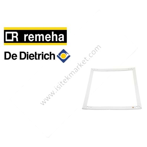 CONTA BAXI REMEHA DE DIETRICH 7795836