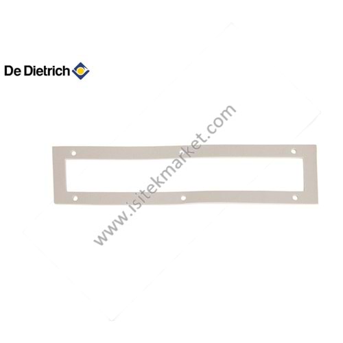 CONTA BX REMEHA DE DIETRICH 7795842 DPS 20/30, DPSM 10-30, DPSM 220-250