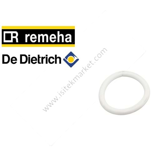 CONTA BAXI REMEHA DE DIETRICH 7798045