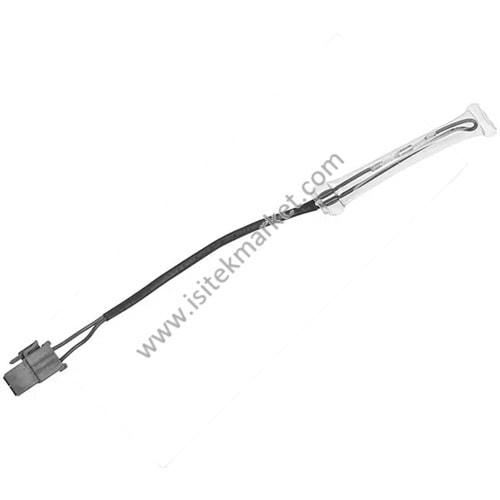 SAMSUNG BUZDOLABI TERMAL SİGORTASI 77°C DA47-00138F