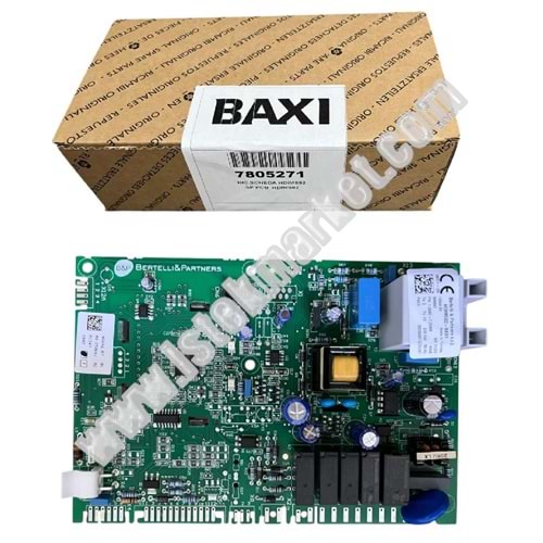 ANA KART BYM BRTL FALKE ECO 4 MAIN FOUR 7805271 EX CODE JJJ005702450 5702450 HDIMS02 YYY56989221P