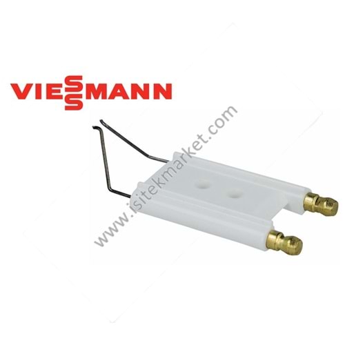 BUJİ ELEKTROD SETI VIE 7810142