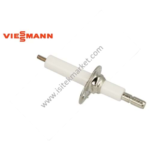 BUJİ ELEKTROD SETI VIE 7810567
