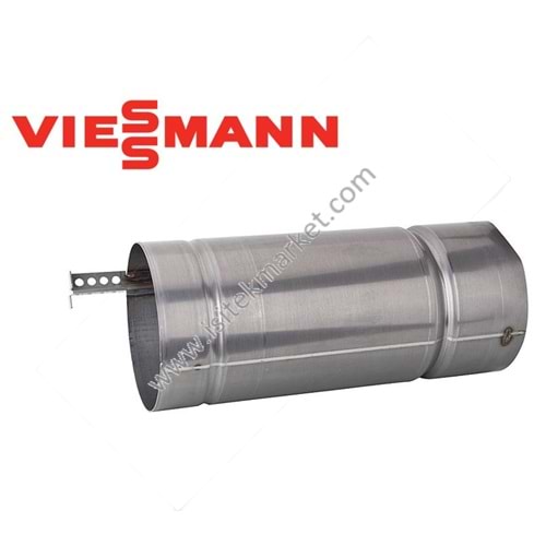YANMA BORU HAZNESİ VIE 7811923