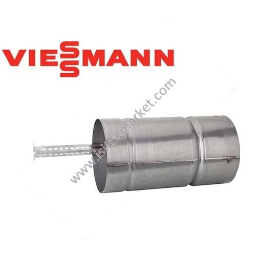 YANMA BORU HAZNESİ VIE 7812496