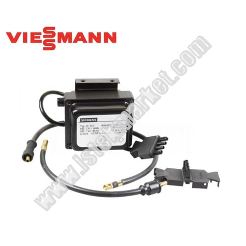 ATEŞLEME TRAFOSU SIEMENS VIE 7813514