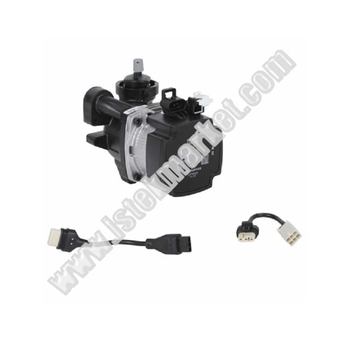 POMPA UPM4 BX DE DIETRICH 7814140