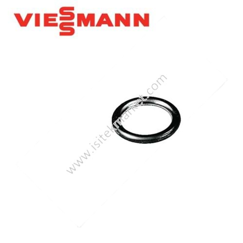 ORING VIESSMANN 7814960