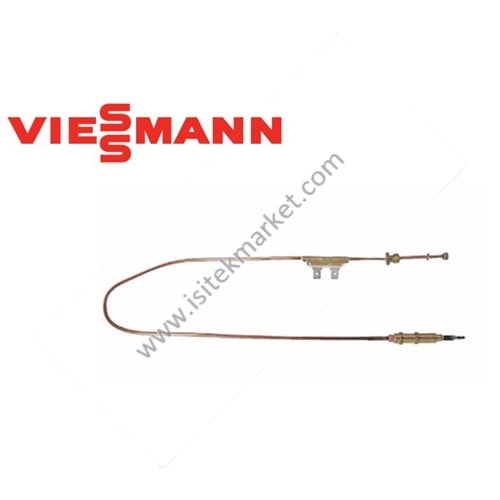 TERMOKUPUL VIE 7815449