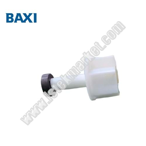 TÜRBİN BX 7815631 ECO LIFE ECO STAR