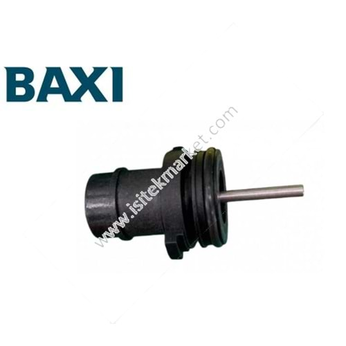 ÇARK KAPAK PİMİ BAXI 7815633