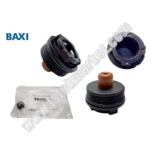 TAMİR TAKIMI TAPA BX 7815656 ECO LIFE ECO STAR