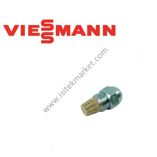 NOZZLE VIE 7815719