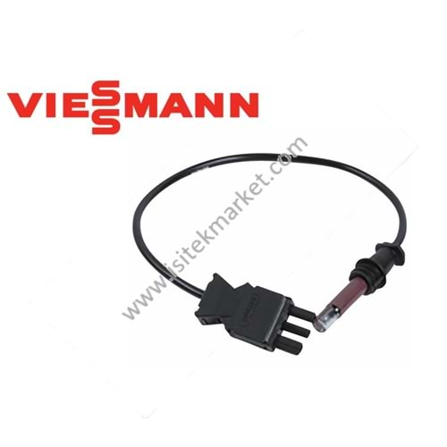ALEV SENSÖRÜ VIE 7816460 QRB1B A30Y25H