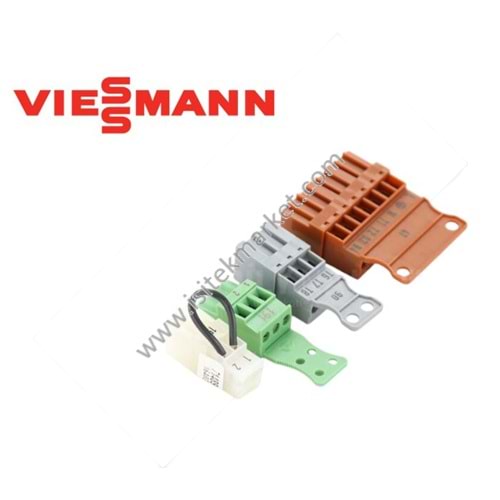 SOKET SETİ VIE 7817230