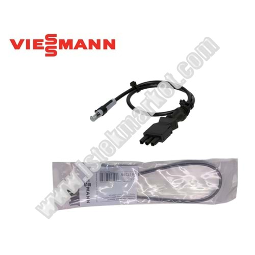 ALEV SENSÖRÜ VIE 7817285 QRB1C-A050Y25I