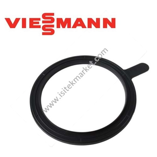 VIE TANK SIZDIRMAZLIK CONTASI 7819647
